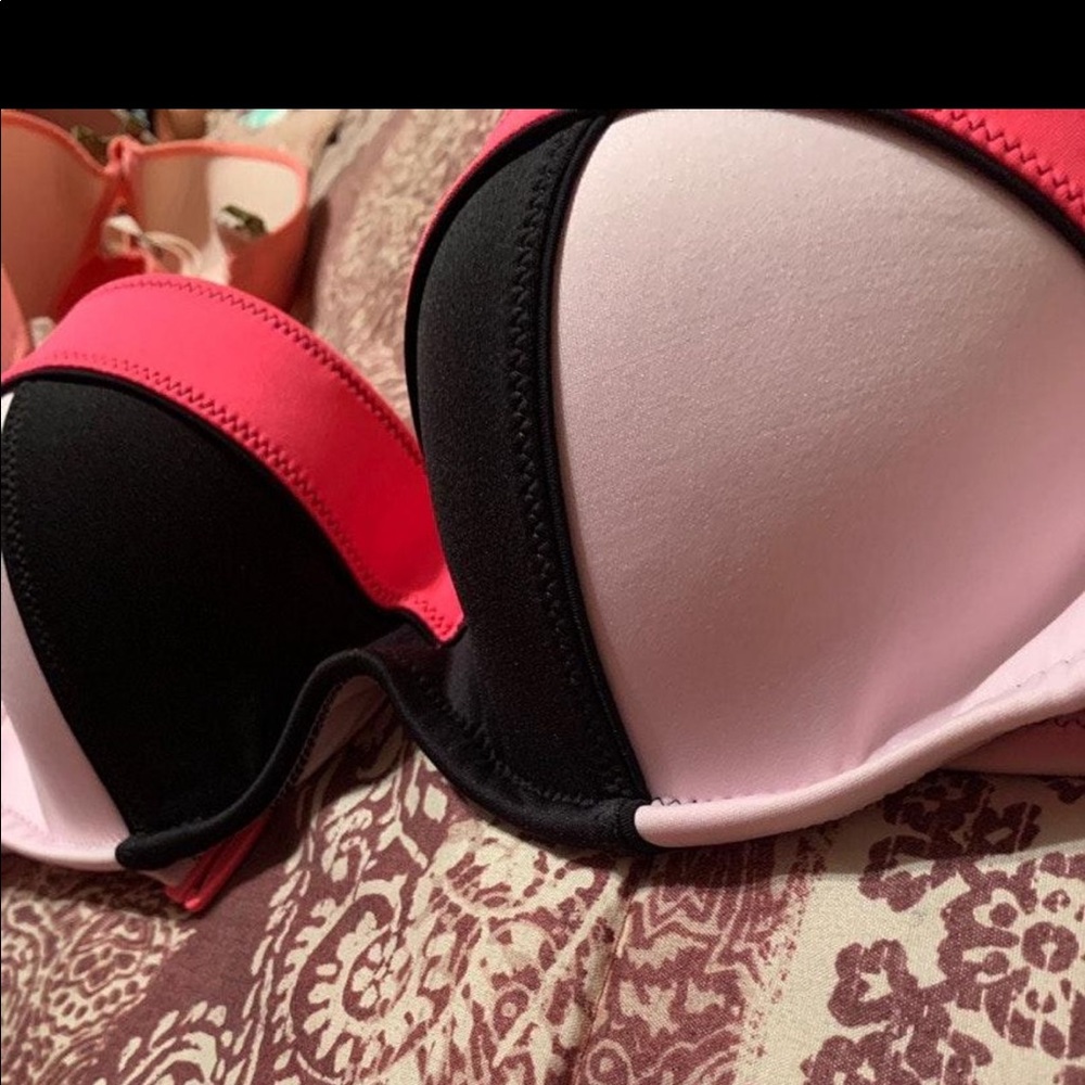 Bathing Suit Top - image 2